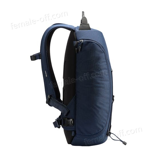 The Best Choice Haglofs Corker Medium Backpack - -3