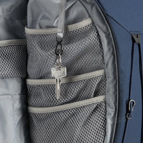 The Best Choice Haglofs Corker Medium Backpack - -6
