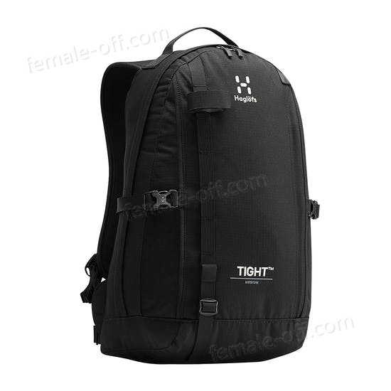 The Best Choice Haglofs Tight Medium Backpack - -2