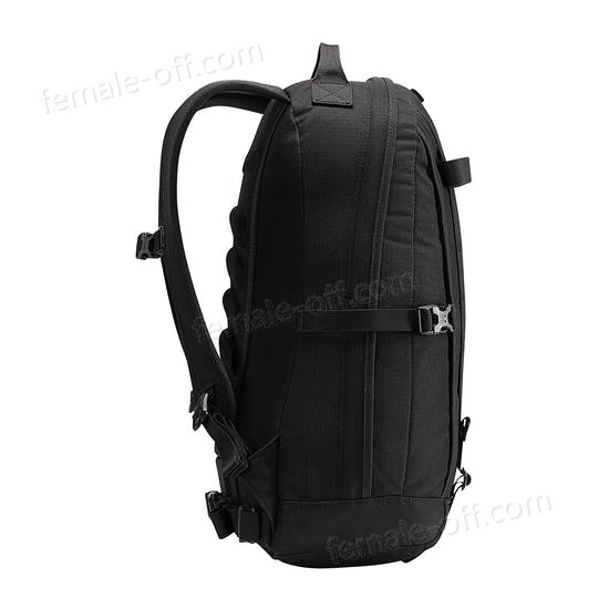 The Best Choice Haglofs Tight Medium Backpack - -4