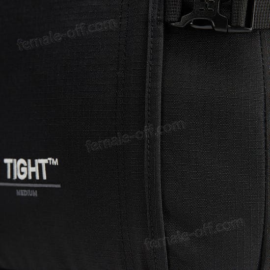 The Best Choice Haglofs Tight Medium Backpack - -6