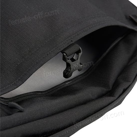 The Best Choice Haglofs Tight Medium Backpack - -8
