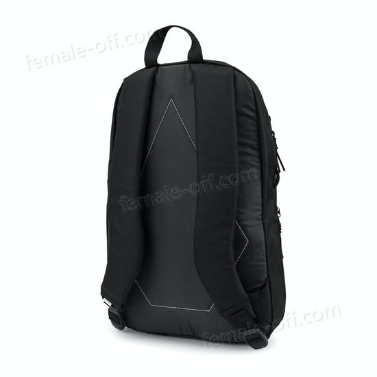 The Best Choice Volcom Academy Backpack - -1