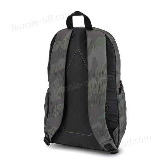 The Best Choice Volcom Substrate II Backpack - -1