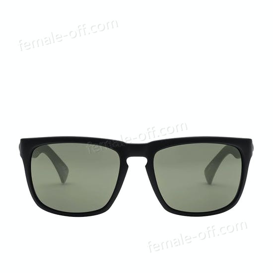 The Best Choice Electric Knoxville Sunglasses - -1