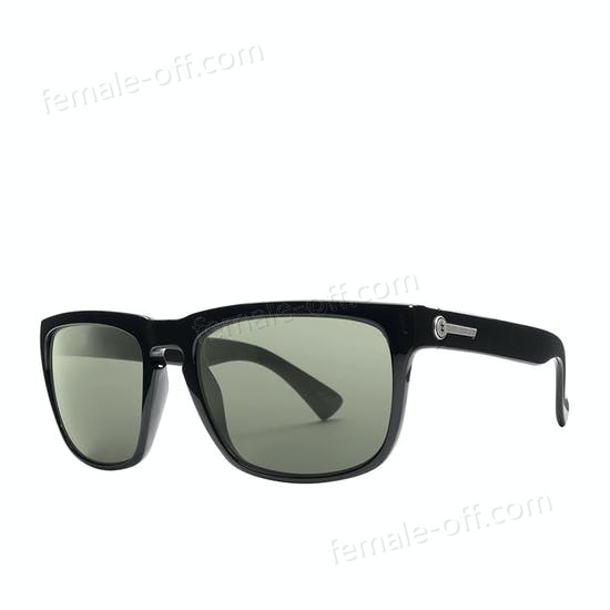 The Best Choice Electric Knoxville Sunglasses - -0