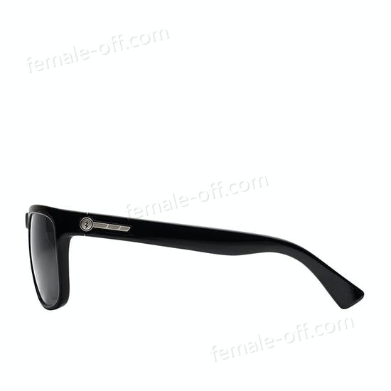 The Best Choice Electric Knoxville Sunglasses - -3