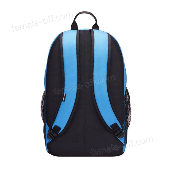 The Best Choice Converse Swap Out Backpack - -2