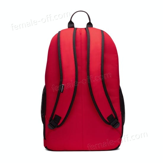 The Best Choice Converse Swap Out Backpack - -2