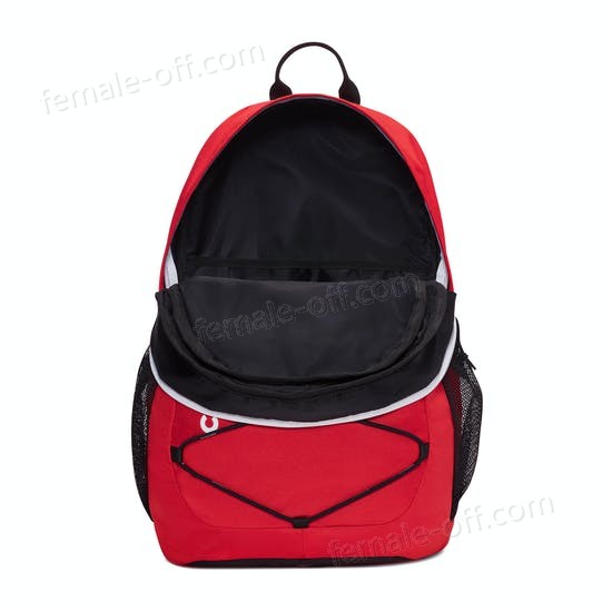 The Best Choice Converse Swap Out Backpack - -3