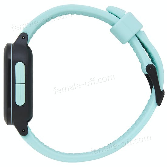 The Best Choice Rip Curl Next Tide Womens Watch - -2