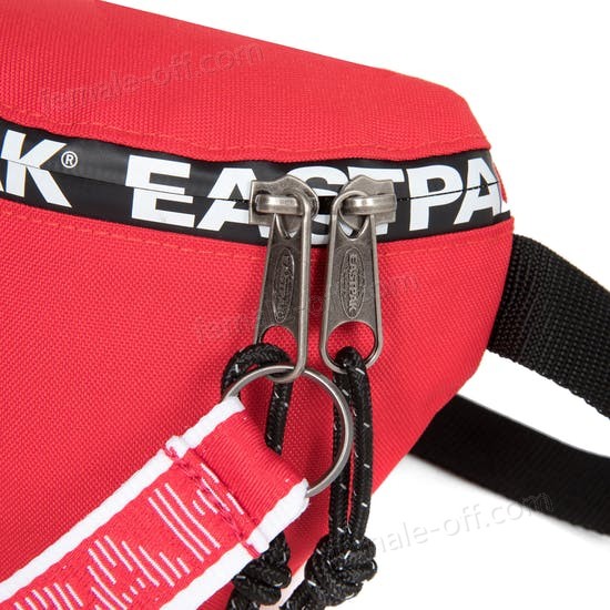 The Best Choice Eastpak Springer Bum Bag - -6