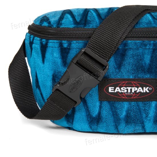 The Best Choice Eastpak Springer Bum Bag - -5