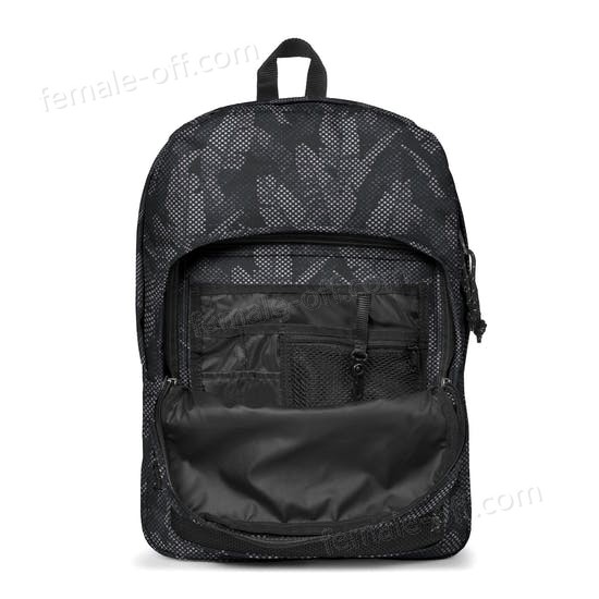 The Best Choice Eastpak Pinnacle Backpack - -2