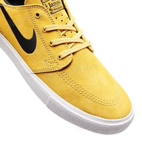 The Best Choice Nike SB Zoom Janoski RM Shoes - -5