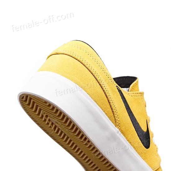 The Best Choice Nike SB Zoom Janoski RM Shoes - -7