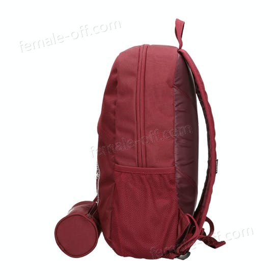 The Best Choice Converse School XL Backpack - -2