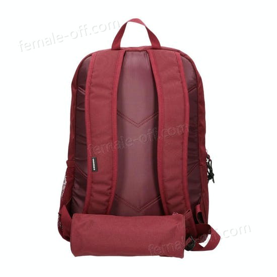 The Best Choice Converse School XL Backpack - -3
