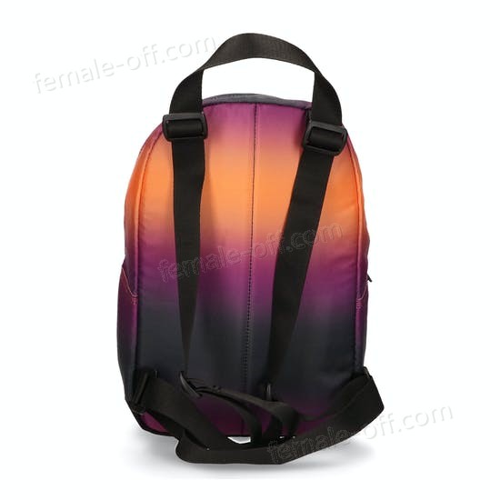 The Best Choice Converse Shiny Gradient Go Lo Backpack - -1