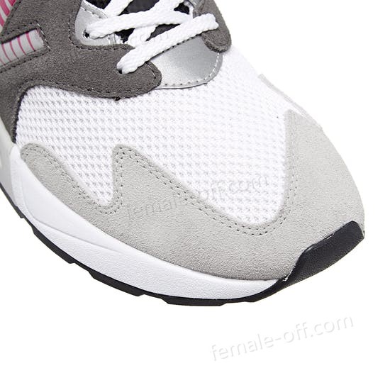 The Best Choice New Balance MS997 Shoes - -6