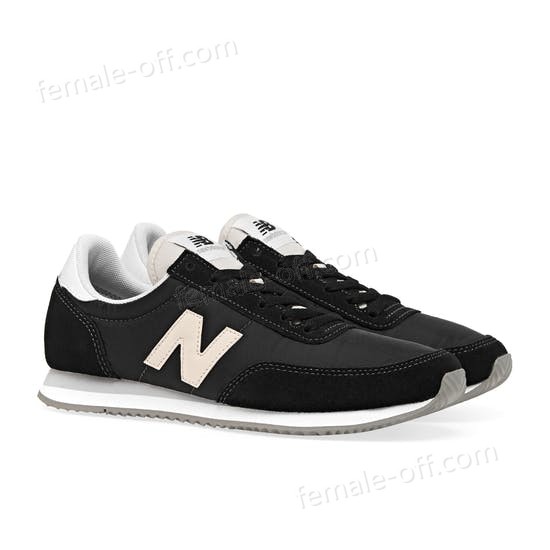 The Best Choice New Balance Wl720 Womens Shoes - -2