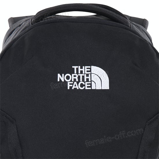 The Best Choice North Face Vault Backpack - -2