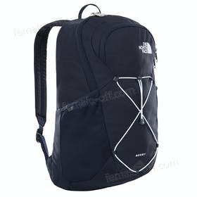 The Best Choice North Face Rodey Backpack - -0