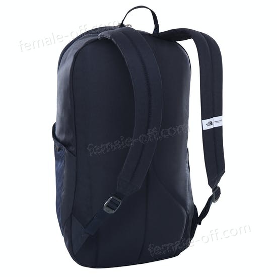 The Best Choice North Face Rodey Backpack - -1