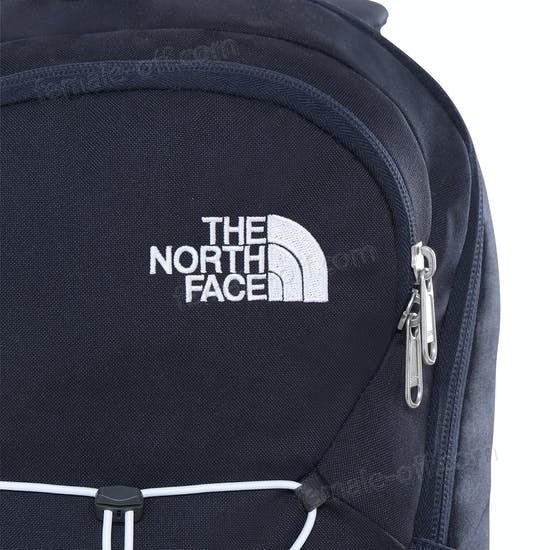 The Best Choice North Face Rodey Backpack - -2
