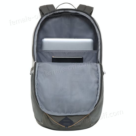 The Best Choice North Face Rodey Backpack - -4