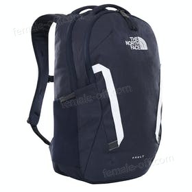 The Best Choice North Face Vault Backpack - -0