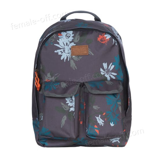 The Best Choice Animal Closeout Womens Backpack - -0