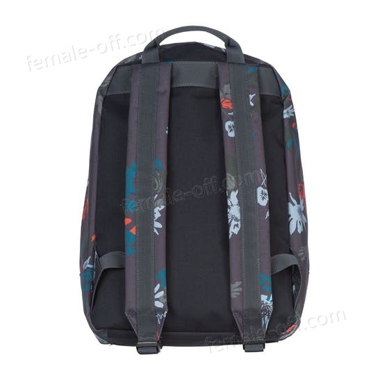 The Best Choice Animal Closeout Womens Backpack - -1