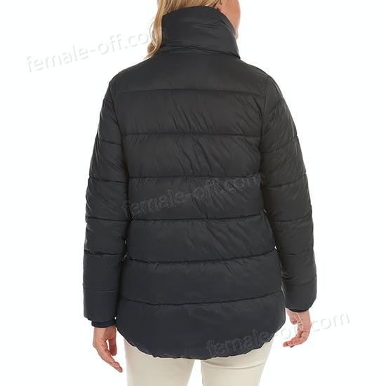 The Best Choice Barbour Tropicbird Womens Jacket - -1