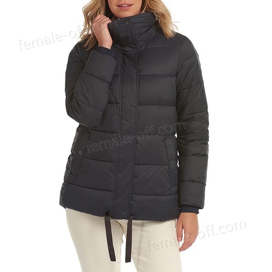 The Best Choice Barbour Tropicbird Womens Jacket - -0