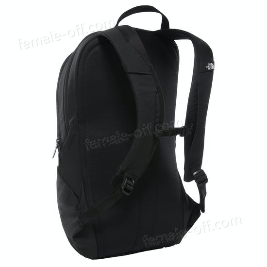 The Best Choice North Face Isabella Womens Backpack - -1