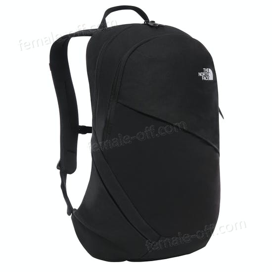 The Best Choice North Face Isabella Womens Backpack - -0