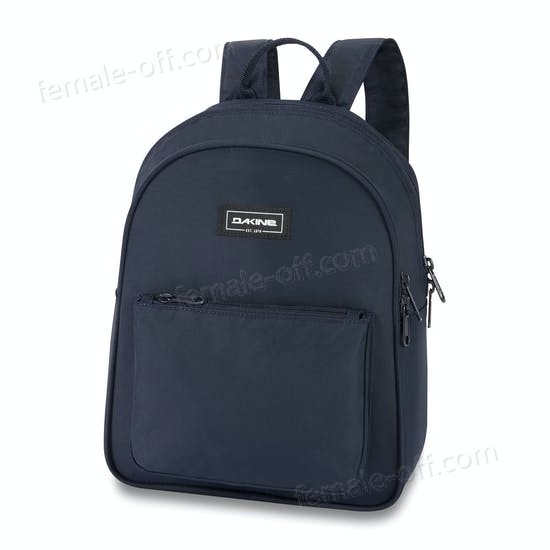 The Best Choice Dakine Essentials Mini 7L Backpack - -0