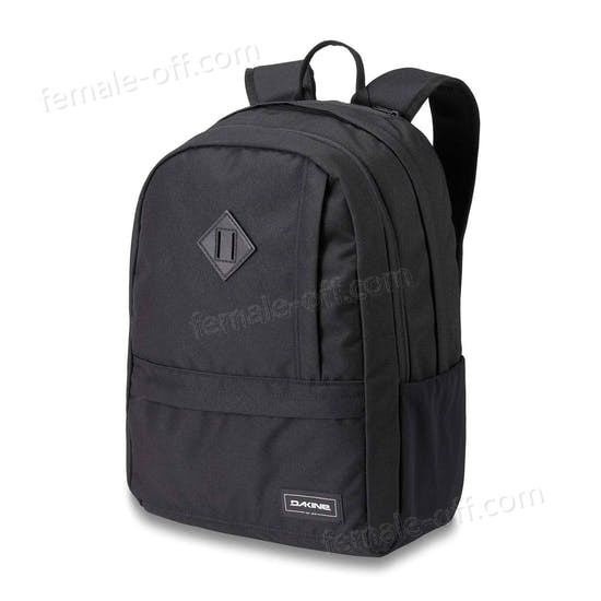 The Best Choice Dakine Essentials Pack 22l Backpack - -0