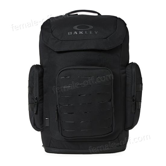 The Best Choice Oakley Urban Ruck Pack Backpack - -0