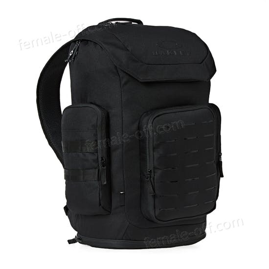 The Best Choice Oakley Urban Ruck Pack Backpack - -1