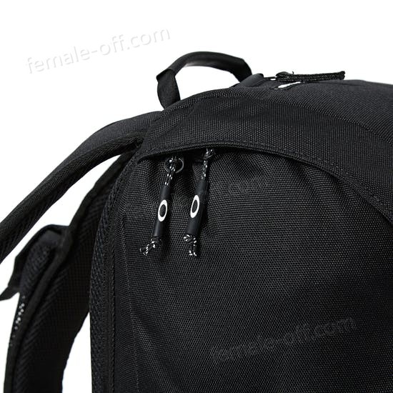 The Best Choice Oakley Urban Ruck Pack Backpack - -5