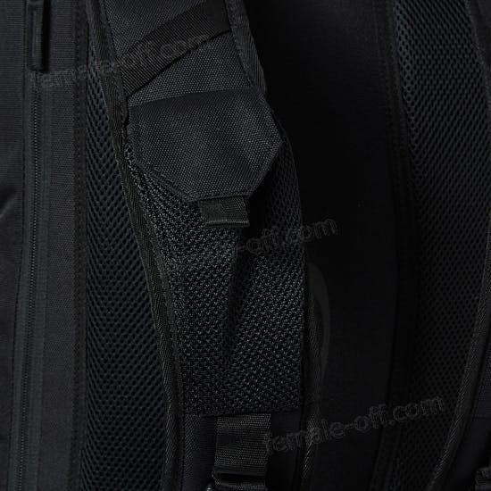 The Best Choice Oakley Urban Ruck Pack Backpack - -6