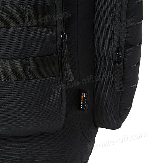 The Best Choice Oakley Urban Ruck Pack Backpack - -7