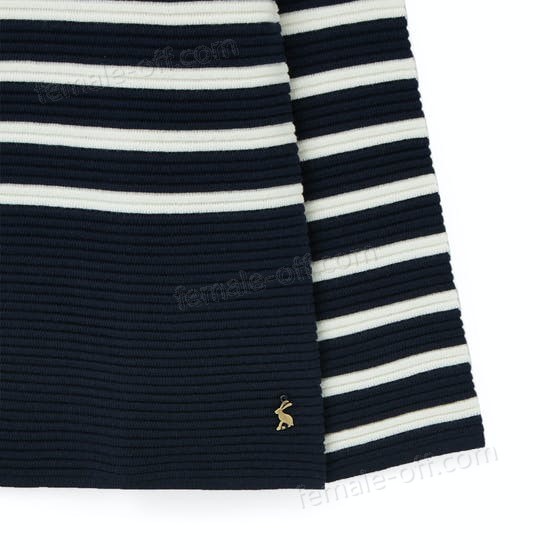 The Best Choice Joules Valencia Womens Sweater - -3