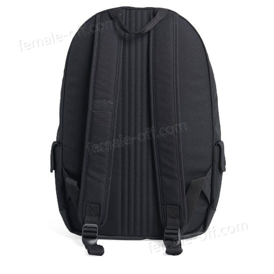 The Best Choice Superdry Classic Montana Backpack - -2