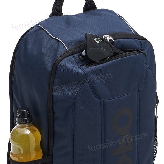 The Best Choice Oakley Enduro 3.0 20L Backpack - -4