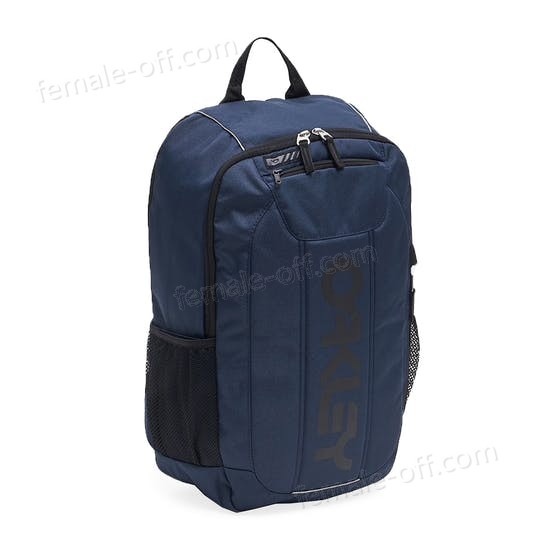 The Best Choice Oakley Enduro 3.0 20L Backpack - -1