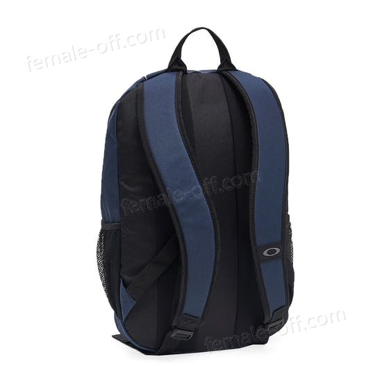 The Best Choice Oakley Enduro 3.0 20L Backpack - -2