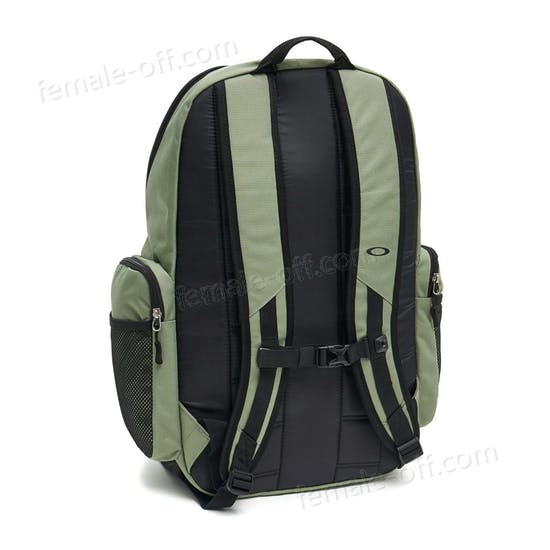 The Best Choice Oakley Blade 30 Backpack - -1